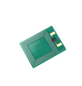 NFC anti-metal 13.56mhz high frequency high temperature resistant waterproof RFID electronic tag