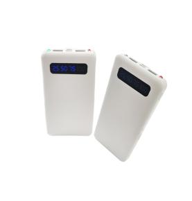 UHF Bluetooth Reader Access Control Personnel Management UHF Bluetooth Reader Mobile Power Bluetooth Reader
