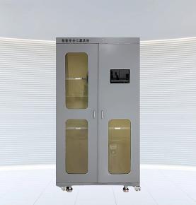 RFID Smart Tool Cabinet, RFID Smart Safety Tool Cabinet, RFID Smart Tool Safety Management Cabinet