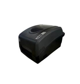 UHF RFID Industrial Printer