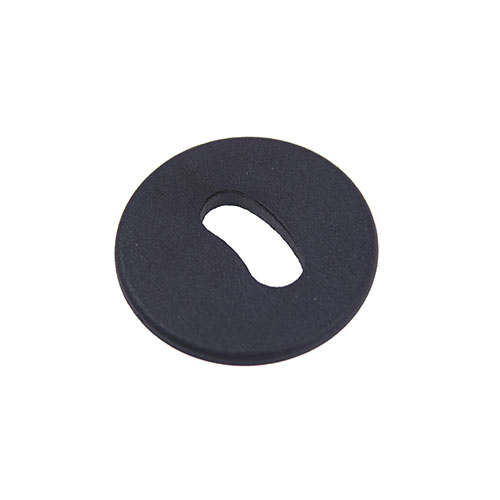 pps high temperature resistant metal ultra-high frequency electronic label laundry label anti-bending wear-resistant industrial button label9