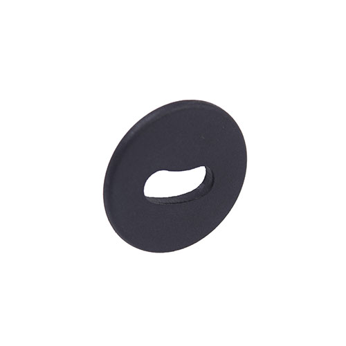 pps high temperature resistant metal ultra-high frequency electronic label laundry label anti-bending wear-resistant industrial button label8