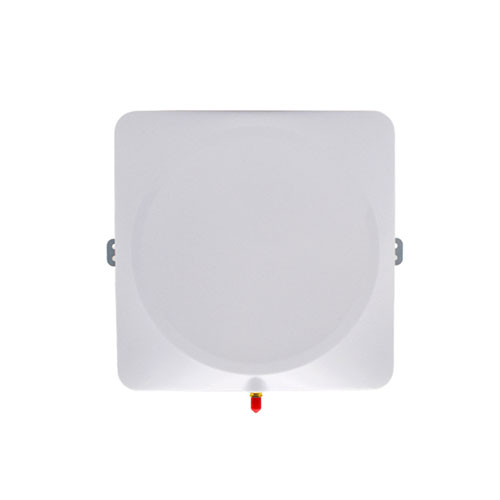 UHF5.5dbi ultra-high frequency PCB substrate ceramic antenna file cabinet file rfid card reader external antenna 2