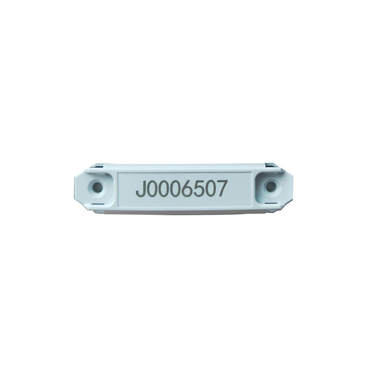 rfid electronic tag long-distance asset management UHF anti-metal tag processing and wholesale 2