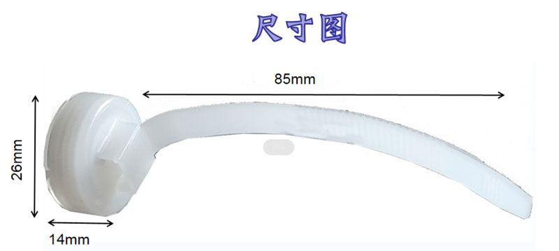 RFID running chicken step counting anklet, RFID walking chicken step counting anklet, RFID pigeon step counting anklet, 2.4G RFID step counting anklet 2
