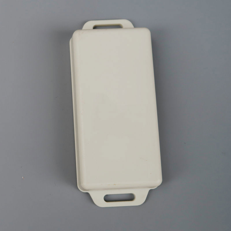 Active rfid tag 2.45GHz vibration electronic tag Attendance electronic tag Home-school communication school communication