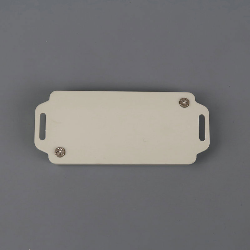 Active rfid tag 2.45GHz vibration electronic tag Attendance electronic tag Home-school communication school communication 4