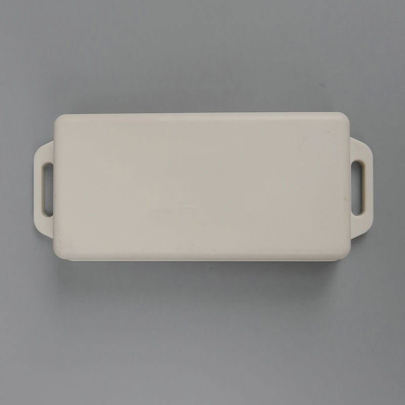 Active rfid tag 2.45GHz vibration electronic tag Attendance electronic tag Home-school communication school communication 2