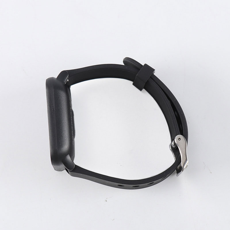 RFID wristband active electronic tag RFID electronic tag long-distance 2.45GHz active tag 3