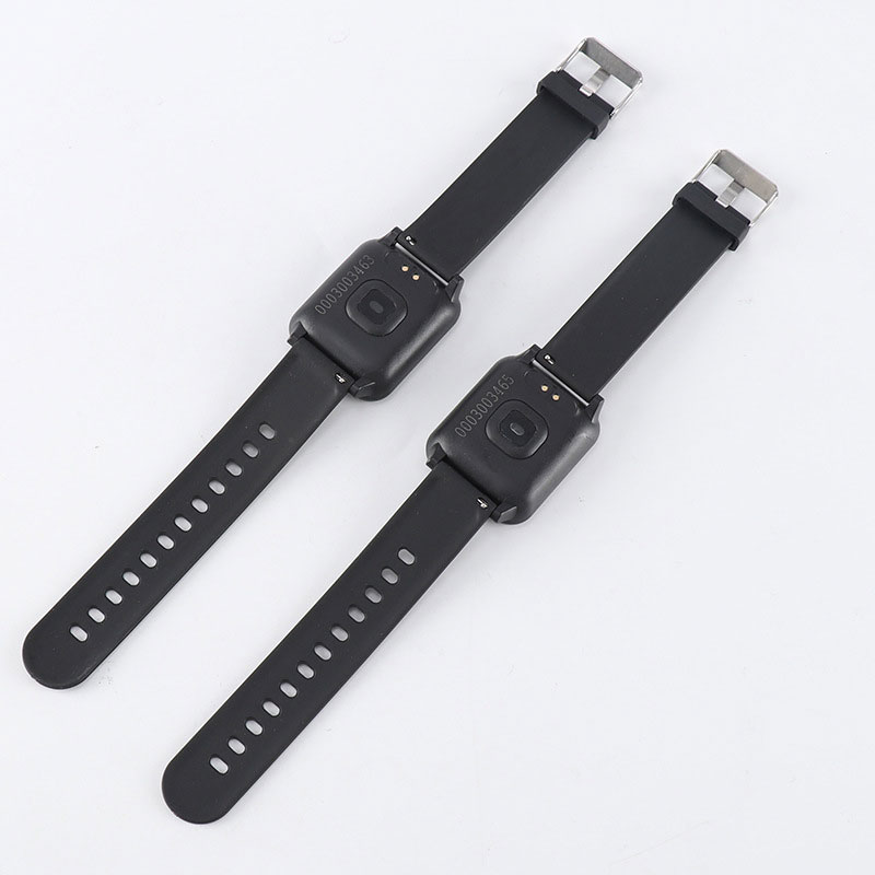 RFID wristband active electronic tag RFID electronic tag long-distance 2.45GHz active tag 4