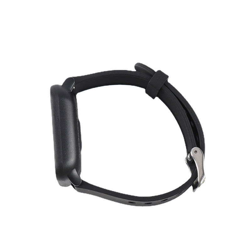 RFID wristband active electronic tag RFID electronic tag long-distance 2.45GHz active tag 6