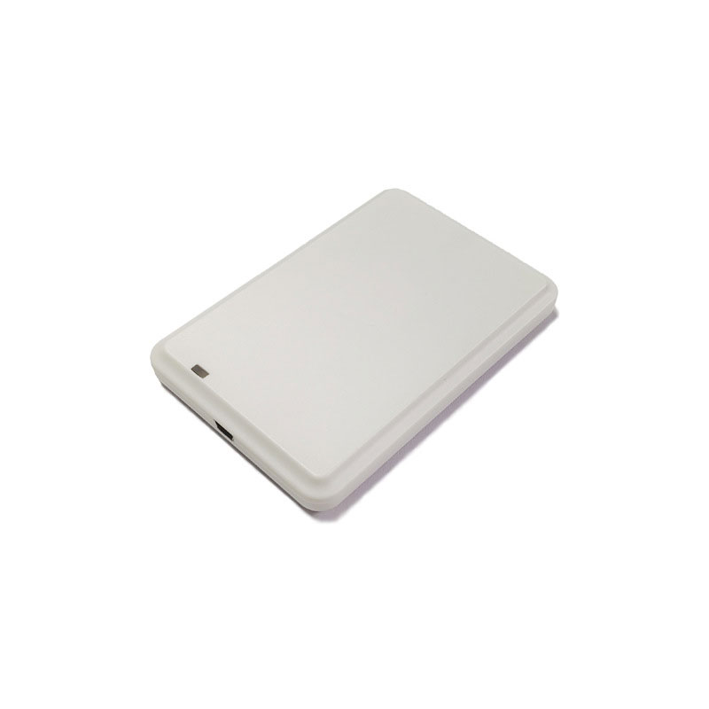 UHF ultra high frequency desktop card issuer RFID reader UHF card issuer label copy machine special spot 3