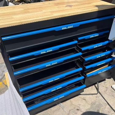 RFID 720 Pieces Auto Repair Tool Cart RFID Industrial Grade 12 Layer Tool Cabinet Heavy Duty Workshop Drawer Cart Repair Cart 7 RFID 720 Pieces Auto Repair Tool Cart RFID Industrial Grade 12 Layer Tool Cabinet Heavy Duty Workshop Drawer Cart Repair Cart 7