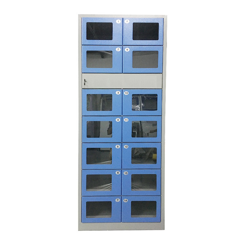 RFID UV disinfection shoe cabinet, ozone automatic timed disinfection, air-purifying smart shoe cabinet, plasma disinfection, fresh air shoe cabinet RFID UV disinfection shoe cabinet, ozone automatic timed disinfection, air-purifying smart shoe cabinet, plasma disinfection, fresh air shoe cabinet