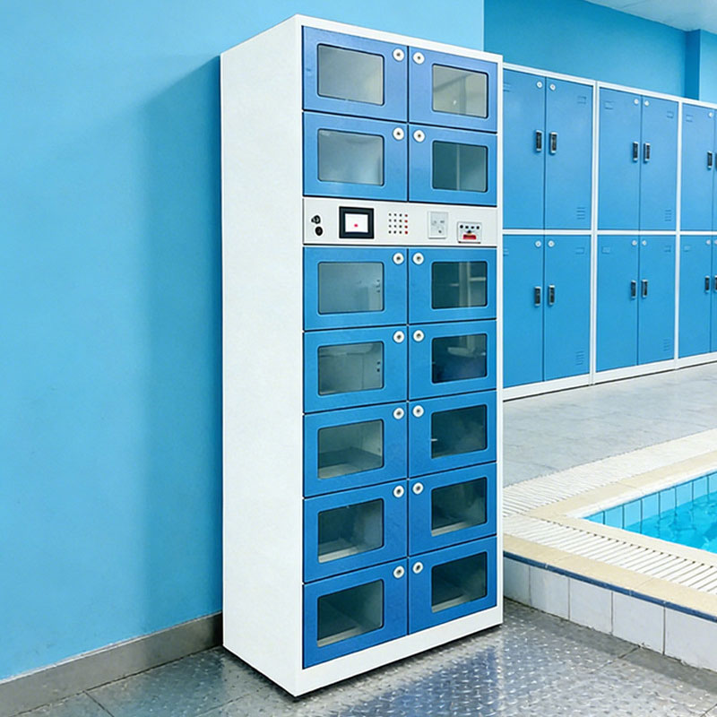 RFID UV disinfection shoe cabinet, ozone automatic timed disinfection, air-purifying smart shoe cabinet, plasma disinfection, fresh air shoe cabinet 2 RFID UV disinfection shoe cabinet, ozone automatic timed disinfection, air-purifying smart shoe cabinet, plasma disinfection, fresh air shoe cabinet 2