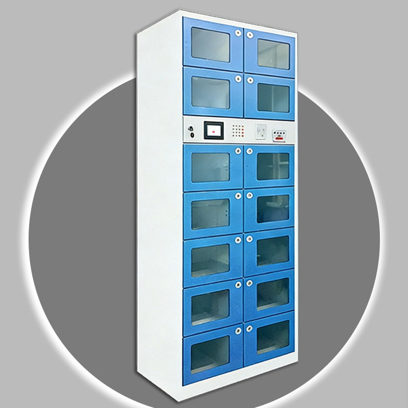 RFID UV disinfection shoe cabinet, ozone automatic timed disinfection, air-purifying smart shoe cabinet, plasma disinfection, fresh air shoe cabinet 4 RFID UV disinfection shoe cabinet, ozone automatic timed disinfection, air-purifying smart shoe cabinet, plasma disinfection, fresh air shoe cabinet 4