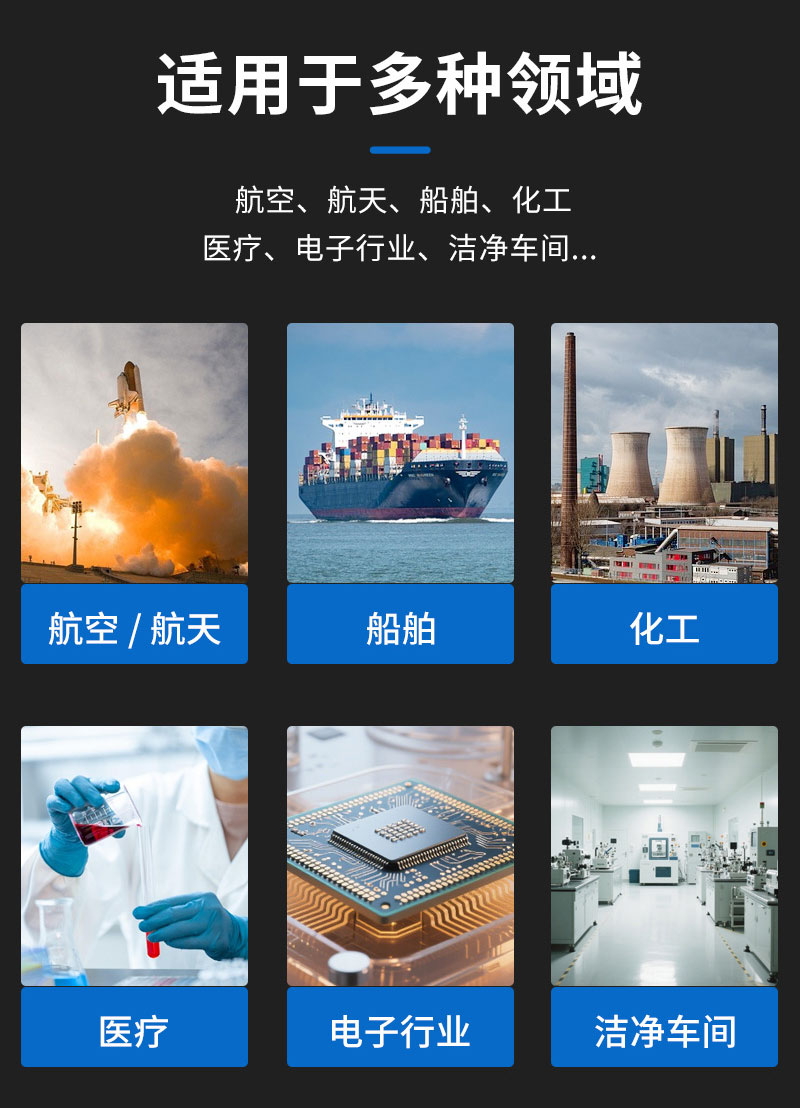 RFID smart material cabinet, RFID tool borrowing and returning cabinet, workshop card swiping, facial recognition, measuring tools, cutting tools, and spare parts management cabinet 6