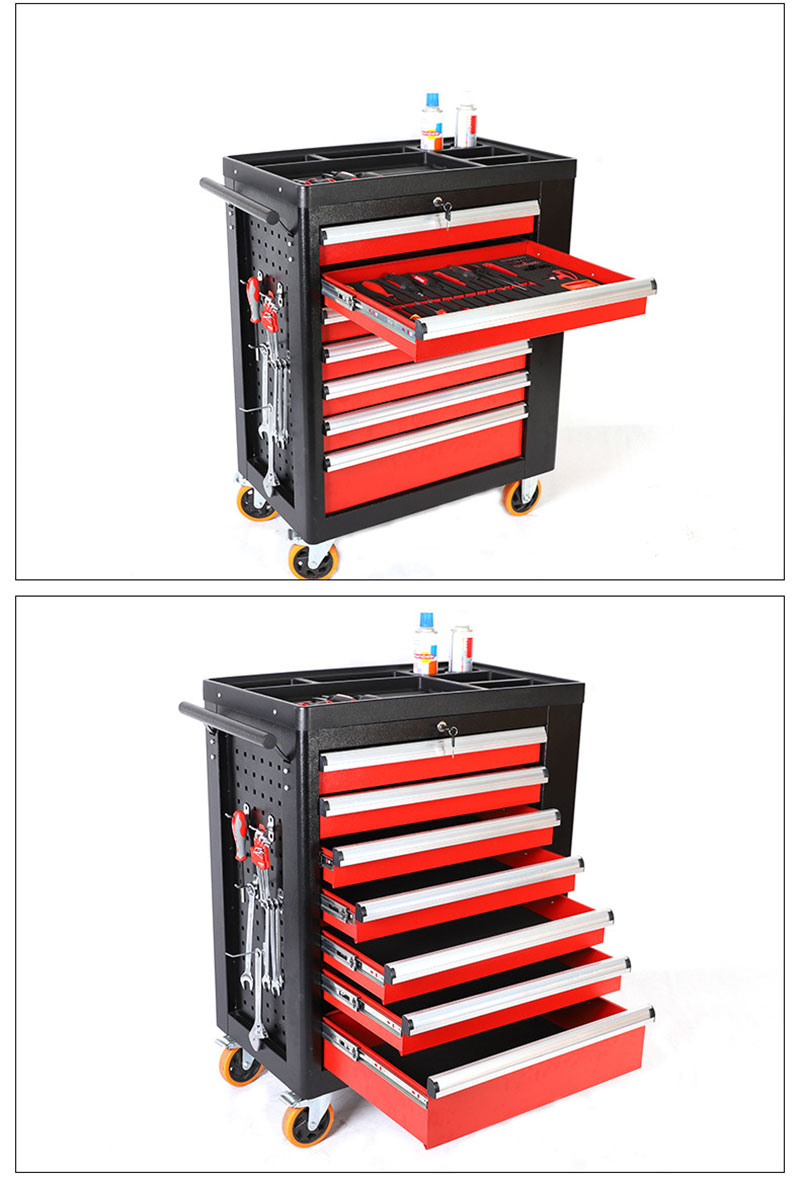 RFID Smart Tool Control Cart RFID Intelligent Asset Management Cart RFID Smart Tool Control Cart RFID Intelligent Asset Management Cart