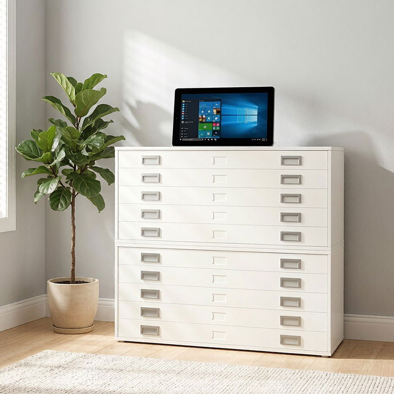 # RFID Smart Engineering Drawing Cabinet/File Cabinet/Document and Drawing Cabinet 3 # RFID Smart Engineering Drawing Cabinet/File Cabinet/Document and Drawing Cabinet 2