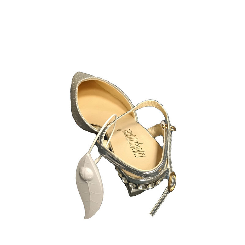 UHF RFID + EAS Acoustomagnetic Anti-Theft Tag for Retail Clothing|RFID Inventory Management|Reusable Anti-Theft Solutions 4 UHF RFID + EAS Acoustomagnetic Anti-Theft Tag for Retail Clothing|RFID Inventory Management|Reusable Anti-Theft Solutions 4