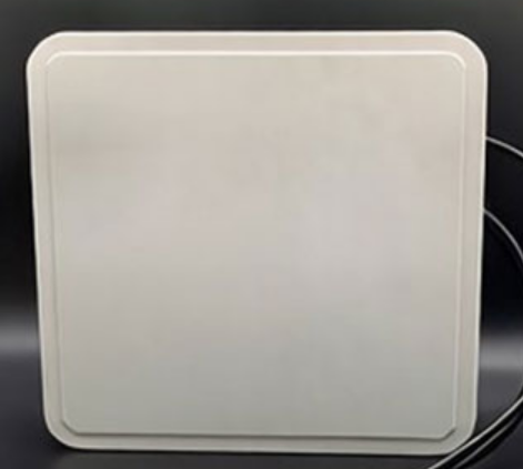 RFID ANIMAL READER.png RFID ANIMAL READER.png