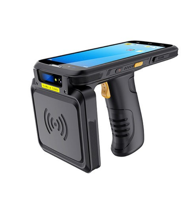 RFID ANIMAL PDA.png RFID ANIMAL PDA.png