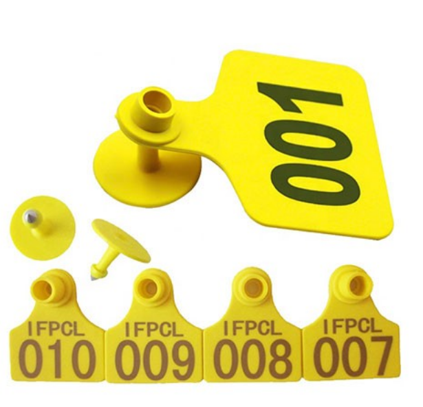 RFID ANIMAL TAG.png RFID ANIMAL TAG.png